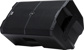 Mackie SRM212 V-Class 12” 2000W High-Performance Powered Loudspeaker