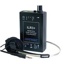 Ampetronic GD00001 kuulokkeet FSM mittarille