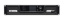 Crown CDi DriveCore 2|300 (EU) Two-channel, 300W @ 4Ω Analog Power Amplifier, 70V/100V (EU Version)