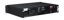 Crown CDi DriveCore 2|300 (EU) Two-channel, 300W @ 4Ω Analog Power Amplifier, 70V/100V (EU Version)