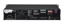 Crown CDi DriveCore 4|300BL (EU) Analog + BLU link input, 4 channel, 300W per output channel