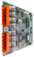 BSS BLUCARD-IN 4-ch analog input card