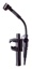 AKG C518 M  Miniature clip-on mic for drums & percussion