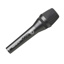 AKG P3 S Rugged performance microphone for backing vocals and instruments, with on/off switch