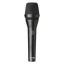 AKG P5i High-performance dynamic vocal microphone, with HARMAN connected PA compatibility