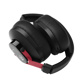 Austrian Audio Hi-X25BT kuulokkeet, Bluetooth & johdollinen