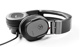 Austrian Audio Hi-X50 On Ear Headphones