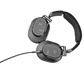 Austrian Audio Hi-X65 avoimet kuulokkeet