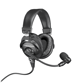 Audio-Technica BPHS-1 Professional Headset
