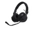 Audio-Technica BPHS2C Broadcast Stereo Headset with Condenser Mic XLR + 6.3mm