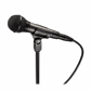Audio-Technica ATM510 Dynamic Vocal Mic