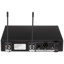 Audio-Technica ATW-3212/C510DE2 Handheld System w C510 (470-530MHz)