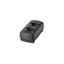 Audio-Technica ATW-CHG3 3200 Series Two-Bay Charging Station