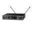 Audio-Technica ATW-R3210NEE1 Single Channel receiver (530-590MHz)