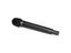 Audio-Technica ATW-T3 AT-One Handheld transmitter