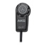 AKG C411 L High-performance miniature condenser vibration kontaktimikrofoni