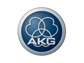 AKG Drip ring (SKU 2656Z11010)C 544 L:lle 