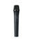 AKG DMS300 Vocal Set Digital Wireless Microphone System