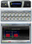 AKG HUB4000Q PC-interface (ei sis. virtalähdettä)