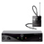 AKG Perception Wireless 45 Instr Set BD A Frequency agile wireless microphone system