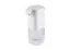 K&M 80385 Sensor sanitizer dispenser U