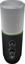 Mackie CARBON CARBON Premium USB Condenser Microphone