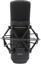 Mackie EM-91CU EM-91CU USB Condenser Microphone
