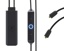 Mackie MP-BTA – Bluetooth Adapter