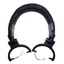 Audio-Technica ATH-M50XWH Headband Assy
