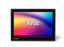AMX VARIA-80 AMX Varia, 8” Professional-Grade Persona-Defined Touch Panel