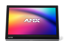 AMX VARIA-100 AMX Varia, 10.1” Professional-Grade Persona-Defined Touch Panel