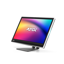 AMX VARIA-150 AMX Varia, 15.6” Professional-Grade Persona-Defined Touch Panel