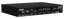 AMX SDX-510M-DX Solecis® 5x1 (FG1010-315)