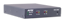 AMX EXB-COM2 ICSLan Serial Interface, 2 Ports