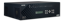 AMX DVX-3250HD Presentation Switcher (FG1906-15)