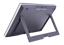 AMX MVP-9000i-GW 9'' panel white (FG5967-02)