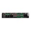 Blaze Audio PowerZone 504 amplifier