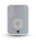 Bluesound BSP1000 POE Network Streaming Speaker - 6.5''  White