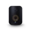Bluesound BSP500 POE Network Streaming Speaker - 5.25'' Black