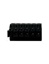 BrightSign Six-pin Phoenix connector for use with Series Three and Series Four HD, XD, and XT player