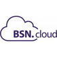 BrightSign BSN.Cloud 1 vuosi auto-renewal