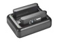 JBL EON ONE Compact Dual Battery Charger