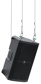 Mackie Thump212XT 12" 1400W Enhanced Powered Loudspeaker
