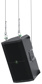 Mackie Thump215XT 15'' 1400W Enhanced Powered Loudspeaker