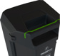 Mackie Thump GO 8'' Portable Battery-Powered Loudspeaker US