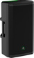 Mackie Thrash212 12” 1300W Powered Loudspeaker