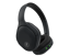 Mackie MC-50BT – Wireless Bluetooth ANC Headphone