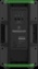 Mackie Thrash212 GO 12" Battery-Powered Loudspeaker