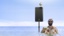 Mackie Thrash212 GO 12" Battery-Powered Loudspeaker