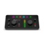Mackie Mackie MainStream Complete Live Streaming and Video Capture Interface